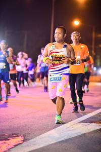 BIB: 41751
                            <button type="button" onclick="openModal(15811059)" class="btn btn-primary btn-sm float-right btn-popup" data-toggle="modal" data-target=".modal-high-quality">
                        <i class="fas fa-shopping-cart"></i> Add to Cart
                    </button>
                                            <button type="button" onclick="isThisMe(15811059, true)" class="btn btn-success btn-sm float-right btn-popup btn-isme hidden" data-toggle="tooltip" data-placement="bottom" title="นี่คือรูปของคุณใช่ไหม คลิกที่นี่เพื่อเอาเข้าอัลบั้ม">
                        <i class="fas fa-plus"></i> Add to album
                    </button>
                    <button type="button" onclick="isThisMe(15811059, false)" class="btn btn-warning btn-sm float-right btn-popup btn-isnotme hidden">
                        <i class="fas fa-ban"></i> Remove from album
                    </button>