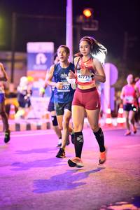 BIB: 47775, 210
                            <button type="button" onclick="openModal(15805892)" class="btn btn-primary btn-sm float-right btn-popup" data-toggle="modal" data-target=".modal-high-quality">
                        <i class="fas fa-shopping-cart"></i> Add to Cart
                    </button>
                                            <button type="button" onclick="isThisMe(15805892, true)" class="btn btn-success btn-sm float-right btn-popup btn-isme hidden" data-toggle="tooltip" data-placement="bottom" title="นี่คือรูปของคุณใช่ไหม คลิกที่นี่เพื่อเอาเข้าอัลบั้ม">
                        <i class="fas fa-plus"></i> Add to album
                    </button>
                    <button type="button" onclick="isThisMe(15805892, false)" class="btn btn-warning btn-sm float-right btn-popup btn-isnotme hidden">
                        <i class="fas fa-ban"></i> Remove from album
                    </button>