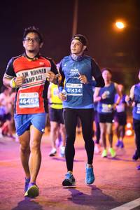 BIB: 81434, 46467
                            <button type="button" onclick="openModal(15805952)" class="btn btn-primary btn-sm float-right btn-popup" data-toggle="modal" data-target=".modal-high-quality">
                        <i class="fas fa-shopping-cart"></i> Add to Cart
                    </button>
                                            <button type="button" onclick="isThisMe(15805952, true)" class="btn btn-success btn-sm float-right btn-popup btn-isme hidden" data-toggle="tooltip" data-placement="bottom" title="นี่คือรูปของคุณใช่ไหม คลิกที่นี่เพื่อเอาเข้าอัลบั้ม">
                        <i class="fas fa-plus"></i> Add to album
                    </button>
                    <button type="button" onclick="isThisMe(15805952, false)" class="btn btn-warning btn-sm float-right btn-popup btn-isnotme hidden">
                        <i class="fas fa-ban"></i> Remove from album
                    </button>