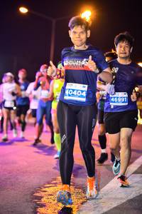 BIB: 40404, 46991
                            <button type="button" onclick="openModal(15805788)" class="btn btn-primary btn-sm float-right btn-popup" data-toggle="modal" data-target=".modal-high-quality">
                        <i class="fas fa-shopping-cart"></i> Add to Cart
                    </button>
                                            <button type="button" onclick="isThisMe(15805788, true)" class="btn btn-success btn-sm float-right btn-popup btn-isme hidden" data-toggle="tooltip" data-placement="bottom" title="นี่คือรูปของคุณใช่ไหม คลิกที่นี่เพื่อเอาเข้าอัลบั้ม">
                        <i class="fas fa-plus"></i> Add to album
                    </button>
                    <button type="button" onclick="isThisMe(15805788, false)" class="btn btn-warning btn-sm float-right btn-popup btn-isnotme hidden">
                        <i class="fas fa-ban"></i> Remove from album
                    </button>