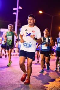 BIB: 46837
                            <button type="button" onclick="openModal(15805498)" class="btn btn-primary btn-sm float-right btn-popup" data-toggle="modal" data-target=".modal-high-quality">
                        <i class="fas fa-shopping-cart"></i> Add to Cart
                    </button>
                                            <button type="button" onclick="isThisMe(15805498, true)" class="btn btn-success btn-sm float-right btn-popup btn-isme hidden" data-toggle="tooltip" data-placement="bottom" title="นี่คือรูปของคุณใช่ไหม คลิกที่นี่เพื่อเอาเข้าอัลบั้ม">
                        <i class="fas fa-plus"></i> Add to album
                    </button>
                    <button type="button" onclick="isThisMe(15805498, false)" class="btn btn-warning btn-sm float-right btn-popup btn-isnotme hidden">
                        <i class="fas fa-ban"></i> Remove from album
                    </button>