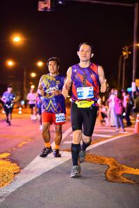 BIB: 2000
                            <button type="button" onclick="openModal(15805679)" class="btn btn-primary btn-sm float-right btn-popup" data-toggle="modal" data-target=".modal-high-quality">
                        <i class="fas fa-shopping-cart"></i> Add to Cart
                    </button>
                                            <button type="button" onclick="isThisMe(15805679, true)" class="btn btn-success btn-sm float-right btn-popup btn-isme hidden" data-toggle="tooltip" data-placement="bottom" title="นี่คือรูปของคุณใช่ไหม คลิกที่นี่เพื่อเอาเข้าอัลบั้ม">
                        <i class="fas fa-plus"></i> Add to album
                    </button>
                    <button type="button" onclick="isThisMe(15805679, false)" class="btn btn-warning btn-sm float-right btn-popup btn-isnotme hidden">
                        <i class="fas fa-ban"></i> Remove from album
                    </button>