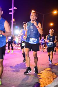 BIB: 46767, 42041
                            <button type="button" onclick="openModal(15805590)" class="btn btn-primary btn-sm float-right btn-popup" data-toggle="modal" data-target=".modal-high-quality">
                        <i class="fas fa-shopping-cart"></i> Add to Cart
                    </button>
                                            <button type="button" onclick="isThisMe(15805590, true)" class="btn btn-success btn-sm float-right btn-popup btn-isme hidden" data-toggle="tooltip" data-placement="bottom" title="นี่คือรูปของคุณใช่ไหม คลิกที่นี่เพื่อเอาเข้าอัลบั้ม">
                        <i class="fas fa-plus"></i> Add to album
                    </button>
                    <button type="button" onclick="isThisMe(15805590, false)" class="btn btn-warning btn-sm float-right btn-popup btn-isnotme hidden">
                        <i class="fas fa-ban"></i> Remove from album
                    </button>