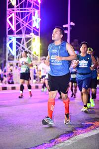 BIB: 45507, 45541
                            <button type="button" onclick="openModal(15810969)" class="btn btn-primary btn-sm float-right btn-popup" data-toggle="modal" data-target=".modal-high-quality">
                        <i class="fas fa-shopping-cart"></i> Add to Cart
                    </button>
                                            <button type="button" onclick="isThisMe(15810969, true)" class="btn btn-success btn-sm float-right btn-popup btn-isme hidden" data-toggle="tooltip" data-placement="bottom" title="นี่คือรูปของคุณใช่ไหม คลิกที่นี่เพื่อเอาเข้าอัลบั้ม">
                        <i class="fas fa-plus"></i> Add to album
                    </button>
                    <button type="button" onclick="isThisMe(15810969, false)" class="btn btn-warning btn-sm float-right btn-popup btn-isnotme hidden">
                        <i class="fas fa-ban"></i> Remove from album
                    </button>