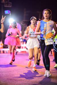 BIB: 4751, 47692
                            <button type="button" onclick="openModal(15809205)" class="btn btn-primary btn-sm float-right btn-popup" data-toggle="modal" data-target=".modal-high-quality">
                        <i class="fas fa-shopping-cart"></i> Add to Cart
                    </button>
                                            <button type="button" onclick="isThisMe(15809205, true)" class="btn btn-success btn-sm float-right btn-popup btn-isme hidden" data-toggle="tooltip" data-placement="bottom" title="นี่คือรูปของคุณใช่ไหม คลิกที่นี่เพื่อเอาเข้าอัลบั้ม">
                        <i class="fas fa-plus"></i> Add to album
                    </button>
                    <button type="button" onclick="isThisMe(15809205, false)" class="btn btn-warning btn-sm float-right btn-popup btn-isnotme hidden">
                        <i class="fas fa-ban"></i> Remove from album
                    </button>