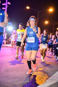 BIB: 43330, 47540
                            <button type="button" onclick="openModal(15805798)" class="btn btn-primary btn-sm float-right btn-popup" data-toggle="modal" data-target=".modal-high-quality">
                        <i class="fas fa-shopping-cart"></i> Add to Cart
                    </button>
                                            <button type="button" onclick="isThisMe(15805798, true)" class="btn btn-success btn-sm float-right btn-popup btn-isme hidden" data-toggle="tooltip" data-placement="bottom" title="นี่คือรูปของคุณใช่ไหม คลิกที่นี่เพื่อเอาเข้าอัลบั้ม">
                        <i class="fas fa-plus"></i> Add to album
                    </button>
                    <button type="button" onclick="isThisMe(15805798, false)" class="btn btn-warning btn-sm float-right btn-popup btn-isnotme hidden">
                        <i class="fas fa-ban"></i> Remove from album
                    </button>