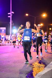 BIB: 47758
                            <button type="button" onclick="openModal(15805759)" class="btn btn-primary btn-sm float-right btn-popup" data-toggle="modal" data-target=".modal-high-quality">
                        <i class="fas fa-shopping-cart"></i> Add to Cart
                    </button>
                                            <button type="button" onclick="isThisMe(15805759, true)" class="btn btn-success btn-sm float-right btn-popup btn-isme hidden" data-toggle="tooltip" data-placement="bottom" title="นี่คือรูปของคุณใช่ไหม คลิกที่นี่เพื่อเอาเข้าอัลบั้ม">
                        <i class="fas fa-plus"></i> Add to album
                    </button>
                    <button type="button" onclick="isThisMe(15805759, false)" class="btn btn-warning btn-sm float-right btn-popup btn-isnotme hidden">
                        <i class="fas fa-ban"></i> Remove from album
                    </button>