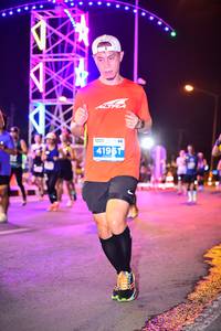 BIB: 419
                            <button type="button" onclick="openModal(15805579)" class="btn btn-primary btn-sm float-right btn-popup" data-toggle="modal" data-target=".modal-high-quality">
                        <i class="fas fa-shopping-cart"></i> Add to Cart
                    </button>
                                            <button type="button" onclick="isThisMe(15805579, true)" class="btn btn-success btn-sm float-right btn-popup btn-isme hidden" data-toggle="tooltip" data-placement="bottom" title="นี่คือรูปของคุณใช่ไหม คลิกที่นี่เพื่อเอาเข้าอัลบั้ม">
                        <i class="fas fa-plus"></i> Add to album
                    </button>
                    <button type="button" onclick="isThisMe(15805579, false)" class="btn btn-warning btn-sm float-right btn-popup btn-isnotme hidden">
                        <i class="fas fa-ban"></i> Remove from album
                    </button>