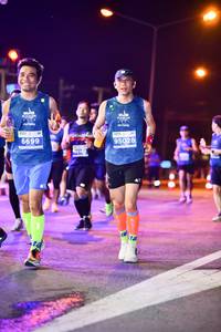 BIB: 6699, 95028
                            <button type="button" onclick="openModal(15817013)" class="btn btn-primary btn-sm float-right btn-popup" data-toggle="modal" data-target=".modal-high-quality">
                        <i class="fas fa-shopping-cart"></i> Add to Cart
                    </button>
                                            <button type="button" onclick="isThisMe(15817013, true)" class="btn btn-success btn-sm float-right btn-popup btn-isme hidden" data-toggle="tooltip" data-placement="bottom" title="นี่คือรูปของคุณใช่ไหม คลิกที่นี่เพื่อเอาเข้าอัลบั้ม">
                        <i class="fas fa-plus"></i> Add to album
                    </button>
                    <button type="button" onclick="isThisMe(15817013, false)" class="btn btn-warning btn-sm float-right btn-popup btn-isnotme hidden">
                        <i class="fas fa-ban"></i> Remove from album
                    </button>