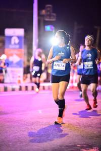 BIB: 47824
                            <button type="button" onclick="openModal(15810891)" class="btn btn-primary btn-sm float-right btn-popup" data-toggle="modal" data-target=".modal-high-quality">
                        <i class="fas fa-shopping-cart"></i> Add to Cart
                    </button>
                                            <button type="button" onclick="isThisMe(15810891, true)" class="btn btn-success btn-sm float-right btn-popup btn-isme hidden" data-toggle="tooltip" data-placement="bottom" title="นี่คือรูปของคุณใช่ไหม คลิกที่นี่เพื่อเอาเข้าอัลบั้ม">
                        <i class="fas fa-plus"></i> Add to album
                    </button>
                    <button type="button" onclick="isThisMe(15810891, false)" class="btn btn-warning btn-sm float-right btn-popup btn-isnotme hidden">
                        <i class="fas fa-ban"></i> Remove from album
                    </button>