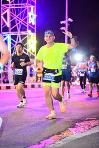 BIB: 1604, 41473
                            <button type="button" onclick="openModal(15808848)" class="btn btn-primary btn-sm float-right btn-popup" data-toggle="modal" data-target=".modal-high-quality">
                        <i class="fas fa-shopping-cart"></i> Add to Cart
                    </button>
                                            <button type="button" onclick="isThisMe(15808848, true)" class="btn btn-success btn-sm float-right btn-popup btn-isme hidden" data-toggle="tooltip" data-placement="bottom" title="นี่คือรูปของคุณใช่ไหม คลิกที่นี่เพื่อเอาเข้าอัลบั้ม">
                        <i class="fas fa-plus"></i> Add to album
                    </button>
                    <button type="button" onclick="isThisMe(15808848, false)" class="btn btn-warning btn-sm float-right btn-popup btn-isnotme hidden">
                        <i class="fas fa-ban"></i> Remove from album
                    </button>