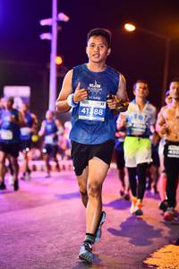 BIB: 021, 413, 450
                            <button type="button" onclick="openModal(15805363)" class="btn btn-primary btn-sm float-right btn-popup" data-toggle="modal" data-target=".modal-high-quality">
                        <i class="fas fa-shopping-cart"></i> Add to Cart
                    </button>
                                            <button type="button" onclick="isThisMe(15805363, true)" class="btn btn-success btn-sm float-right btn-popup btn-isme hidden" data-toggle="tooltip" data-placement="bottom" title="นี่คือรูปของคุณใช่ไหม คลิกที่นี่เพื่อเอาเข้าอัลบั้ม">
                        <i class="fas fa-plus"></i> Add to album
                    </button>
                    <button type="button" onclick="isThisMe(15805363, false)" class="btn btn-warning btn-sm float-right btn-popup btn-isnotme hidden">
                        <i class="fas fa-ban"></i> Remove from album
                    </button>