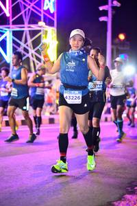 BIB: 0244, 43226
                            <button type="button" onclick="openModal(15805924)" class="btn btn-primary btn-sm float-right btn-popup" data-toggle="modal" data-target=".modal-high-quality">
                        <i class="fas fa-shopping-cart"></i> Add to Cart
                    </button>
                                            <button type="button" onclick="isThisMe(15805924, true)" class="btn btn-success btn-sm float-right btn-popup btn-isme hidden" data-toggle="tooltip" data-placement="bottom" title="นี่คือรูปของคุณใช่ไหม คลิกที่นี่เพื่อเอาเข้าอัลบั้ม">
                        <i class="fas fa-plus"></i> Add to album
                    </button>
                    <button type="button" onclick="isThisMe(15805924, false)" class="btn btn-warning btn-sm float-right btn-popup btn-isnotme hidden">
                        <i class="fas fa-ban"></i> Remove from album
                    </button>