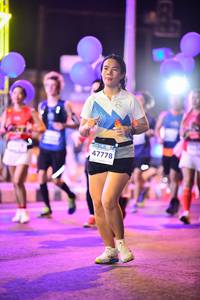 BIB: 47778
                            <button type="button" onclick="openModal(15816986)" class="btn btn-primary btn-sm float-right btn-popup" data-toggle="modal" data-target=".modal-high-quality">
                        <i class="fas fa-shopping-cart"></i> Add to Cart
                    </button>
                                            <button type="button" onclick="isThisMe(15816986, true)" class="btn btn-success btn-sm float-right btn-popup btn-isme hidden" data-toggle="tooltip" data-placement="bottom" title="นี่คือรูปของคุณใช่ไหม คลิกที่นี่เพื่อเอาเข้าอัลบั้ม">
                        <i class="fas fa-plus"></i> Add to album
                    </button>
                    <button type="button" onclick="isThisMe(15816986, false)" class="btn btn-warning btn-sm float-right btn-popup btn-isnotme hidden">
                        <i class="fas fa-ban"></i> Remove from album
                    </button>