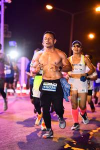 BIB: 7577, 45036
                            <button type="button" onclick="openModal(15805365)" class="btn btn-primary btn-sm float-right btn-popup" data-toggle="modal" data-target=".modal-high-quality">
                        <i class="fas fa-shopping-cart"></i> Add to Cart
                    </button>
                                            <button type="button" onclick="isThisMe(15805365, true)" class="btn btn-success btn-sm float-right btn-popup btn-isme hidden" data-toggle="tooltip" data-placement="bottom" title="นี่คือรูปของคุณใช่ไหม คลิกที่นี่เพื่อเอาเข้าอัลบั้ม">
                        <i class="fas fa-plus"></i> Add to album
                    </button>
                    <button type="button" onclick="isThisMe(15805365, false)" class="btn btn-warning btn-sm float-right btn-popup btn-isnotme hidden">
                        <i class="fas fa-ban"></i> Remove from album
                    </button>