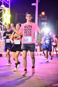 BIB: 43109
                            <button type="button" onclick="openModal(15808675)" class="btn btn-primary btn-sm float-right btn-popup" data-toggle="modal" data-target=".modal-high-quality">
                        <i class="fas fa-shopping-cart"></i> Add to Cart
                    </button>
                                            <button type="button" onclick="isThisMe(15808675, true)" class="btn btn-success btn-sm float-right btn-popup btn-isme hidden" data-toggle="tooltip" data-placement="bottom" title="นี่คือรูปของคุณใช่ไหม คลิกที่นี่เพื่อเอาเข้าอัลบั้ม">
                        <i class="fas fa-plus"></i> Add to album
                    </button>
                    <button type="button" onclick="isThisMe(15808675, false)" class="btn btn-warning btn-sm float-right btn-popup btn-isnotme hidden">
                        <i class="fas fa-ban"></i> Remove from album
                    </button>