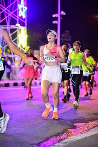 BIB: 47517, 433
                            <button type="button" onclick="openModal(15809220)" class="btn btn-primary btn-sm float-right btn-popup" data-toggle="modal" data-target=".modal-high-quality">
                        <i class="fas fa-shopping-cart"></i> Add to Cart
                    </button>
                                            <button type="button" onclick="isThisMe(15809220, true)" class="btn btn-success btn-sm float-right btn-popup btn-isme hidden" data-toggle="tooltip" data-placement="bottom" title="นี่คือรูปของคุณใช่ไหม คลิกที่นี่เพื่อเอาเข้าอัลบั้ม">
                        <i class="fas fa-plus"></i> Add to album
                    </button>
                    <button type="button" onclick="isThisMe(15809220, false)" class="btn btn-warning btn-sm float-right btn-popup btn-isnotme hidden">
                        <i class="fas fa-ban"></i> Remove from album
                    </button>