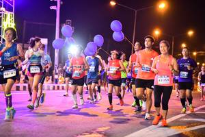 BIB: 42911, 48005, 45457, 43059
                            <button type="button" onclick="openModal(15805865)" class="btn btn-primary btn-sm float-right btn-popup" data-toggle="modal" data-target=".modal-high-quality">
                        <i class="fas fa-shopping-cart"></i> Add to Cart
                    </button>
                                            <button type="button" onclick="isThisMe(15805865, true)" class="btn btn-success btn-sm float-right btn-popup btn-isme hidden" data-toggle="tooltip" data-placement="bottom" title="นี่คือรูปของคุณใช่ไหม คลิกที่นี่เพื่อเอาเข้าอัลบั้ม">
                        <i class="fas fa-plus"></i> Add to album
                    </button>
                    <button type="button" onclick="isThisMe(15805865, false)" class="btn btn-warning btn-sm float-right btn-popup btn-isnotme hidden">
                        <i class="fas fa-ban"></i> Remove from album
                    </button>