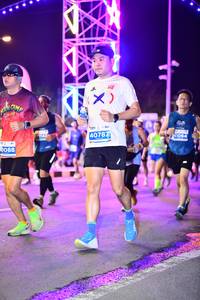 BIB: 40787, 088
                            <button type="button" onclick="openModal(15809060)" class="btn btn-primary btn-sm float-right btn-popup" data-toggle="modal" data-target=".modal-high-quality">
                        <i class="fas fa-shopping-cart"></i> Add to Cart
                    </button>
                                            <button type="button" onclick="isThisMe(15809060, true)" class="btn btn-success btn-sm float-right btn-popup btn-isme hidden" data-toggle="tooltip" data-placement="bottom" title="นี่คือรูปของคุณใช่ไหม คลิกที่นี่เพื่อเอาเข้าอัลบั้ม">
                        <i class="fas fa-plus"></i> Add to album
                    </button>
                    <button type="button" onclick="isThisMe(15809060, false)" class="btn btn-warning btn-sm float-right btn-popup btn-isnotme hidden">
                        <i class="fas fa-ban"></i> Remove from album
                    </button>