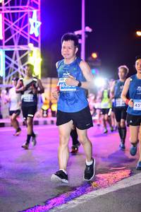 BIB: 463
                            <button type="button" onclick="openModal(15808932)" class="btn btn-primary btn-sm float-right btn-popup" data-toggle="modal" data-target=".modal-high-quality">
                        <i class="fas fa-shopping-cart"></i> Add to Cart
                    </button>
                                            <button type="button" onclick="isThisMe(15808932, true)" class="btn btn-success btn-sm float-right btn-popup btn-isme hidden" data-toggle="tooltip" data-placement="bottom" title="นี่คือรูปของคุณใช่ไหม คลิกที่นี่เพื่อเอาเข้าอัลบั้ม">
                        <i class="fas fa-plus"></i> Add to album
                    </button>
                    <button type="button" onclick="isThisMe(15808932, false)" class="btn btn-warning btn-sm float-right btn-popup btn-isnotme hidden">
                        <i class="fas fa-ban"></i> Remove from album
                    </button>