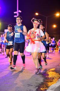 BIB: 0275, 8142
                            <button type="button" onclick="openModal(15805750)" class="btn btn-primary btn-sm float-right btn-popup" data-toggle="modal" data-target=".modal-high-quality">
                        <i class="fas fa-shopping-cart"></i> Add to Cart
                    </button>
                                            <button type="button" onclick="isThisMe(15805750, true)" class="btn btn-success btn-sm float-right btn-popup btn-isme hidden" data-toggle="tooltip" data-placement="bottom" title="นี่คือรูปของคุณใช่ไหม คลิกที่นี่เพื่อเอาเข้าอัลบั้ม">
                        <i class="fas fa-plus"></i> Add to album
                    </button>
                    <button type="button" onclick="isThisMe(15805750, false)" class="btn btn-warning btn-sm float-right btn-popup btn-isnotme hidden">
                        <i class="fas fa-ban"></i> Remove from album
                    </button>