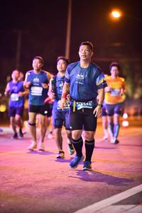 BIB: 546
                            <button type="button" onclick="openModal(15816936)" class="btn btn-primary btn-sm float-right btn-popup" data-toggle="modal" data-target=".modal-high-quality">
                        <i class="fas fa-shopping-cart"></i> Add to Cart
                    </button>
                                            <button type="button" onclick="isThisMe(15816936, true)" class="btn btn-success btn-sm float-right btn-popup btn-isme hidden" data-toggle="tooltip" data-placement="bottom" title="นี่คือรูปของคุณใช่ไหม คลิกที่นี่เพื่อเอาเข้าอัลบั้ม">
                        <i class="fas fa-plus"></i> Add to album
                    </button>
                    <button type="button" onclick="isThisMe(15816936, false)" class="btn btn-warning btn-sm float-right btn-popup btn-isnotme hidden">
                        <i class="fas fa-ban"></i> Remove from album
                    </button>