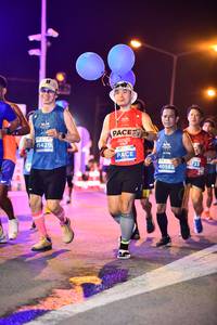 BIB: 45420, 0723, 40582
                            <button type="button" onclick="openModal(15809179)" class="btn btn-primary btn-sm float-right btn-popup" data-toggle="modal" data-target=".modal-high-quality">
                        <i class="fas fa-shopping-cart"></i> Add to Cart
                    </button>
                                            <button type="button" onclick="isThisMe(15809179, true)" class="btn btn-success btn-sm float-right btn-popup btn-isme hidden" data-toggle="tooltip" data-placement="bottom" title="นี่คือรูปของคุณใช่ไหม คลิกที่นี่เพื่อเอาเข้าอัลบั้ม">
                        <i class="fas fa-plus"></i> Add to album
                    </button>
                    <button type="button" onclick="isThisMe(15809179, false)" class="btn btn-warning btn-sm float-right btn-popup btn-isnotme hidden">
                        <i class="fas fa-ban"></i> Remove from album
                    </button>