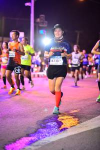 BIB: 43137
                            <button type="button" onclick="openModal(15805912)" class="btn btn-primary btn-sm float-right btn-popup" data-toggle="modal" data-target=".modal-high-quality">
                        <i class="fas fa-shopping-cart"></i> Add to Cart
                    </button>
                                            <button type="button" onclick="isThisMe(15805912, true)" class="btn btn-success btn-sm float-right btn-popup btn-isme hidden" data-toggle="tooltip" data-placement="bottom" title="นี่คือรูปของคุณใช่ไหม คลิกที่นี่เพื่อเอาเข้าอัลบั้ม">
                        <i class="fas fa-plus"></i> Add to album
                    </button>
                    <button type="button" onclick="isThisMe(15805912, false)" class="btn btn-warning btn-sm float-right btn-popup btn-isnotme hidden">
                        <i class="fas fa-ban"></i> Remove from album
                    </button>