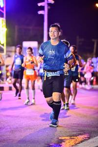 BIB: 
                            <button type="button" onclick="openModal(15816954)" class="btn btn-primary btn-sm float-right btn-popup" data-toggle="modal" data-target=".modal-high-quality">
                        <i class="fas fa-shopping-cart"></i> Add to Cart
                    </button>
                                            <button type="button" onclick="isThisMe(15816954, true)" class="btn btn-success btn-sm float-right btn-popup btn-isme hidden" data-toggle="tooltip" data-placement="bottom" title="นี่คือรูปของคุณใช่ไหม คลิกที่นี่เพื่อเอาเข้าอัลบั้ม">
                        <i class="fas fa-plus"></i> Add to album
                    </button>
                    <button type="button" onclick="isThisMe(15816954, false)" class="btn btn-warning btn-sm float-right btn-popup btn-isnotme hidden">
                        <i class="fas fa-ban"></i> Remove from album
                    </button>