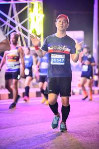 BIB: 40547
                            <button type="button" onclick="openModal(15809246)" class="btn btn-primary btn-sm float-right btn-popup" data-toggle="modal" data-target=".modal-high-quality">
                        <i class="fas fa-shopping-cart"></i> Add to Cart
                    </button>
                                            <button type="button" onclick="isThisMe(15809246, true)" class="btn btn-success btn-sm float-right btn-popup btn-isme hidden" data-toggle="tooltip" data-placement="bottom" title="นี่คือรูปของคุณใช่ไหม คลิกที่นี่เพื่อเอาเข้าอัลบั้ม">
                        <i class="fas fa-plus"></i> Add to album
                    </button>
                    <button type="button" onclick="isThisMe(15809246, false)" class="btn btn-warning btn-sm float-right btn-popup btn-isnotme hidden">
                        <i class="fas fa-ban"></i> Remove from album
                    </button>