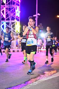 BIB: 42387
                            <button type="button" onclick="openModal(15811034)" class="btn btn-primary btn-sm float-right btn-popup" data-toggle="modal" data-target=".modal-high-quality">
                        <i class="fas fa-shopping-cart"></i> Add to Cart
                    </button>
                                            <button type="button" onclick="isThisMe(15811034, true)" class="btn btn-success btn-sm float-right btn-popup btn-isme hidden" data-toggle="tooltip" data-placement="bottom" title="นี่คือรูปของคุณใช่ไหม คลิกที่นี่เพื่อเอาเข้าอัลบั้ม">
                        <i class="fas fa-plus"></i> Add to album
                    </button>
                    <button type="button" onclick="isThisMe(15811034, false)" class="btn btn-warning btn-sm float-right btn-popup btn-isnotme hidden">
                        <i class="fas fa-ban"></i> Remove from album
                    </button>