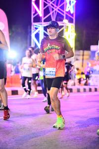 BIB: 40088
                            <button type="button" onclick="openModal(15809058)" class="btn btn-primary btn-sm float-right btn-popup" data-toggle="modal" data-target=".modal-high-quality">
                        <i class="fas fa-shopping-cart"></i> Add to Cart
                    </button>
                                            <button type="button" onclick="isThisMe(15809058, true)" class="btn btn-success btn-sm float-right btn-popup btn-isme hidden" data-toggle="tooltip" data-placement="bottom" title="นี่คือรูปของคุณใช่ไหม คลิกที่นี่เพื่อเอาเข้าอัลบั้ม">
                        <i class="fas fa-plus"></i> Add to album
                    </button>
                    <button type="button" onclick="isThisMe(15809058, false)" class="btn btn-warning btn-sm float-right btn-popup btn-isnotme hidden">
                        <i class="fas fa-ban"></i> Remove from album
                    </button>