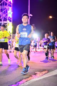 BIB: 4180, 46315, 480
                            <button type="button" onclick="openModal(15816755)" class="btn btn-primary btn-sm float-right btn-popup" data-toggle="modal" data-target=".modal-high-quality">
                        <i class="fas fa-shopping-cart"></i> Add to Cart
                    </button>
                                            <button type="button" onclick="isThisMe(15816755, true)" class="btn btn-success btn-sm float-right btn-popup btn-isme hidden" data-toggle="tooltip" data-placement="bottom" title="นี่คือรูปของคุณใช่ไหม คลิกที่นี่เพื่อเอาเข้าอัลบั้ม">
                        <i class="fas fa-plus"></i> Add to album
                    </button>
                    <button type="button" onclick="isThisMe(15816755, false)" class="btn btn-warning btn-sm float-right btn-popup btn-isnotme hidden">
                        <i class="fas fa-ban"></i> Remove from album
                    </button>