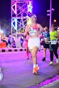 BIB: 475, 43314
                            <button type="button" onclick="openModal(15809222)" class="btn btn-primary btn-sm float-right btn-popup" data-toggle="modal" data-target=".modal-high-quality">
                        <i class="fas fa-shopping-cart"></i> Add to Cart
                    </button>
                                            <button type="button" onclick="isThisMe(15809222, true)" class="btn btn-success btn-sm float-right btn-popup btn-isme hidden" data-toggle="tooltip" data-placement="bottom" title="นี่คือรูปของคุณใช่ไหม คลิกที่นี่เพื่อเอาเข้าอัลบั้ม">
                        <i class="fas fa-plus"></i> Add to album
                    </button>
                    <button type="button" onclick="isThisMe(15809222, false)" class="btn btn-warning btn-sm float-right btn-popup btn-isnotme hidden">
                        <i class="fas fa-ban"></i> Remove from album
                    </button>