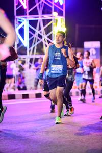 BIB: 45824
                            <button type="button" onclick="openModal(15808864)" class="btn btn-primary btn-sm float-right btn-popup" data-toggle="modal" data-target=".modal-high-quality">
                        <i class="fas fa-shopping-cart"></i> Add to Cart
                    </button>
                                            <button type="button" onclick="isThisMe(15808864, true)" class="btn btn-success btn-sm float-right btn-popup btn-isme hidden" data-toggle="tooltip" data-placement="bottom" title="นี่คือรูปของคุณใช่ไหม คลิกที่นี่เพื่อเอาเข้าอัลบั้ม">
                        <i class="fas fa-plus"></i> Add to album
                    </button>
                    <button type="button" onclick="isThisMe(15808864, false)" class="btn btn-warning btn-sm float-right btn-popup btn-isnotme hidden">
                        <i class="fas fa-ban"></i> Remove from album
                    </button>