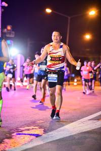 BIB: 41119
                            <button type="button" onclick="openModal(15805979)" class="btn btn-primary btn-sm float-right btn-popup" data-toggle="modal" data-target=".modal-high-quality">
                        <i class="fas fa-shopping-cart"></i> Add to Cart
                    </button>
                                            <button type="button" onclick="isThisMe(15805979, true)" class="btn btn-success btn-sm float-right btn-popup btn-isme hidden" data-toggle="tooltip" data-placement="bottom" title="นี่คือรูปของคุณใช่ไหม คลิกที่นี่เพื่อเอาเข้าอัลบั้ม">
                        <i class="fas fa-plus"></i> Add to album
                    </button>
                    <button type="button" onclick="isThisMe(15805979, false)" class="btn btn-warning btn-sm float-right btn-popup btn-isnotme hidden">
                        <i class="fas fa-ban"></i> Remove from album
                    </button>