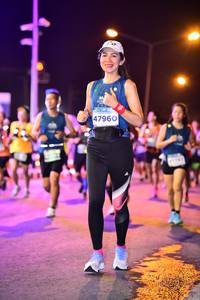 BIB: 47960
                            <button type="button" onclick="openModal(15805761)" class="btn btn-primary btn-sm float-right btn-popup" data-toggle="modal" data-target=".modal-high-quality">
                        <i class="fas fa-shopping-cart"></i> Add to Cart
                    </button>
                                            <button type="button" onclick="isThisMe(15805761, true)" class="btn btn-success btn-sm float-right btn-popup btn-isme hidden" data-toggle="tooltip" data-placement="bottom" title="นี่คือรูปของคุณใช่ไหม คลิกที่นี่เพื่อเอาเข้าอัลบั้ม">
                        <i class="fas fa-plus"></i> Add to album
                    </button>
                    <button type="button" onclick="isThisMe(15805761, false)" class="btn btn-warning btn-sm float-right btn-popup btn-isnotme hidden">
                        <i class="fas fa-ban"></i> Remove from album
                    </button>