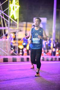 BIB: 41057
                            <button type="button" onclick="openModal(15805890)" class="btn btn-primary btn-sm float-right btn-popup" data-toggle="modal" data-target=".modal-high-quality">
                        <i class="fas fa-shopping-cart"></i> Add to Cart
                    </button>
                                            <button type="button" onclick="isThisMe(15805890, true)" class="btn btn-success btn-sm float-right btn-popup btn-isme hidden" data-toggle="tooltip" data-placement="bottom" title="นี่คือรูปของคุณใช่ไหม คลิกที่นี่เพื่อเอาเข้าอัลบั้ม">
                        <i class="fas fa-plus"></i> Add to album
                    </button>
                    <button type="button" onclick="isThisMe(15805890, false)" class="btn btn-warning btn-sm float-right btn-popup btn-isnotme hidden">
                        <i class="fas fa-ban"></i> Remove from album
                    </button>