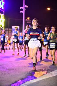 BIB: 43296, 47762
                            <button type="button" onclick="openModal(15809152)" class="btn btn-primary btn-sm float-right btn-popup" data-toggle="modal" data-target=".modal-high-quality">
                        <i class="fas fa-shopping-cart"></i> Add to Cart
                    </button>
                                            <button type="button" onclick="isThisMe(15809152, true)" class="btn btn-success btn-sm float-right btn-popup btn-isme hidden" data-toggle="tooltip" data-placement="bottom" title="นี่คือรูปของคุณใช่ไหม คลิกที่นี่เพื่อเอาเข้าอัลบั้ม">
                        <i class="fas fa-plus"></i> Add to album
                    </button>
                    <button type="button" onclick="isThisMe(15809152, false)" class="btn btn-warning btn-sm float-right btn-popup btn-isnotme hidden">
                        <i class="fas fa-ban"></i> Remove from album
                    </button>