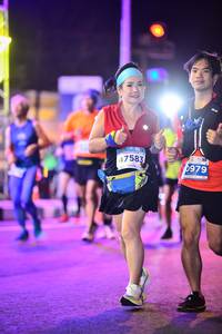 BIB: 47583, 0979
                            <button type="button" onclick="openModal(15816575)" class="btn btn-primary btn-sm float-right btn-popup" data-toggle="modal" data-target=".modal-high-quality">
                        <i class="fas fa-shopping-cart"></i> Add to Cart
                    </button>
                                            <button type="button" onclick="isThisMe(15816575, true)" class="btn btn-success btn-sm float-right btn-popup btn-isme hidden" data-toggle="tooltip" data-placement="bottom" title="นี่คือรูปของคุณใช่ไหม คลิกที่นี่เพื่อเอาเข้าอัลบั้ม">
                        <i class="fas fa-plus"></i> Add to album
                    </button>
                    <button type="button" onclick="isThisMe(15816575, false)" class="btn btn-warning btn-sm float-right btn-popup btn-isnotme hidden">
                        <i class="fas fa-ban"></i> Remove from album
                    </button>