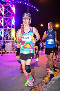 BIB: 4305
                            <button type="button" onclick="openModal(15805612)" class="btn btn-primary btn-sm float-right btn-popup" data-toggle="modal" data-target=".modal-high-quality">
                        <i class="fas fa-shopping-cart"></i> Add to Cart
                    </button>
                                            <button type="button" onclick="isThisMe(15805612, true)" class="btn btn-success btn-sm float-right btn-popup btn-isme hidden" data-toggle="tooltip" data-placement="bottom" title="นี่คือรูปของคุณใช่ไหม คลิกที่นี่เพื่อเอาเข้าอัลบั้ม">
                        <i class="fas fa-plus"></i> Add to album
                    </button>
                    <button type="button" onclick="isThisMe(15805612, false)" class="btn btn-warning btn-sm float-right btn-popup btn-isnotme hidden">
                        <i class="fas fa-ban"></i> Remove from album
                    </button>