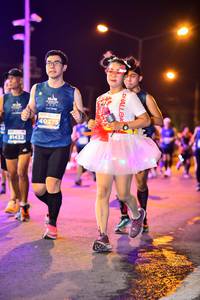 BIB: 40275, 81432
                            <button type="button" onclick="openModal(15805749)" class="btn btn-primary btn-sm float-right btn-popup" data-toggle="modal" data-target=".modal-high-quality">
                        <i class="fas fa-shopping-cart"></i> Add to Cart
                    </button>
                                            <button type="button" onclick="isThisMe(15805749, true)" class="btn btn-success btn-sm float-right btn-popup btn-isme hidden" data-toggle="tooltip" data-placement="bottom" title="นี่คือรูปของคุณใช่ไหม คลิกที่นี่เพื่อเอาเข้าอัลบั้ม">
                        <i class="fas fa-plus"></i> Add to album
                    </button>
                    <button type="button" onclick="isThisMe(15805749, false)" class="btn btn-warning btn-sm float-right btn-popup btn-isnotme hidden">
                        <i class="fas fa-ban"></i> Remove from album
                    </button>