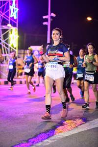 BIB: 4296, 37762
                            <button type="button" onclick="openModal(15809156)" class="btn btn-primary btn-sm float-right btn-popup" data-toggle="modal" data-target=".modal-high-quality">
                        <i class="fas fa-shopping-cart"></i> Add to Cart
                    </button>
                                            <button type="button" onclick="isThisMe(15809156, true)" class="btn btn-success btn-sm float-right btn-popup btn-isme hidden" data-toggle="tooltip" data-placement="bottom" title="นี่คือรูปของคุณใช่ไหม คลิกที่นี่เพื่อเอาเข้าอัลบั้ม">
                        <i class="fas fa-plus"></i> Add to album
                    </button>
                    <button type="button" onclick="isThisMe(15809156, false)" class="btn btn-warning btn-sm float-right btn-popup btn-isnotme hidden">
                        <i class="fas fa-ban"></i> Remove from album
                    </button>