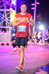 BIB: 
                            <button type="button" onclick="openModal(15805860)" class="btn btn-primary btn-sm float-right btn-popup" data-toggle="modal" data-target=".modal-high-quality">
                        <i class="fas fa-shopping-cart"></i> Add to Cart
                    </button>
                                            <button type="button" onclick="isThisMe(15805860, true)" class="btn btn-success btn-sm float-right btn-popup btn-isme hidden" data-toggle="tooltip" data-placement="bottom" title="นี่คือรูปของคุณใช่ไหม คลิกที่นี่เพื่อเอาเข้าอัลบั้ม">
                        <i class="fas fa-plus"></i> Add to album
                    </button>
                    <button type="button" onclick="isThisMe(15805860, false)" class="btn btn-warning btn-sm float-right btn-popup btn-isnotme hidden">
                        <i class="fas fa-ban"></i> Remove from album
                    </button>