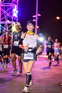 BIB: 690, 47922, 638
                            <button type="button" onclick="openModal(15805410)" class="btn btn-primary btn-sm float-right btn-popup" data-toggle="modal" data-target=".modal-high-quality">
                        <i class="fas fa-shopping-cart"></i> Add to Cart
                    </button>
                                            <button type="button" onclick="isThisMe(15805410, true)" class="btn btn-success btn-sm float-right btn-popup btn-isme hidden" data-toggle="tooltip" data-placement="bottom" title="นี่คือรูปของคุณใช่ไหม คลิกที่นี่เพื่อเอาเข้าอัลบั้ม">
                        <i class="fas fa-plus"></i> Add to album
                    </button>
                    <button type="button" onclick="isThisMe(15805410, false)" class="btn btn-warning btn-sm float-right btn-popup btn-isnotme hidden">
                        <i class="fas fa-ban"></i> Remove from album
                    </button>