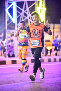 BIB: 42570
                            <button type="button" onclick="openModal(15808835)" class="btn btn-primary btn-sm float-right btn-popup" data-toggle="modal" data-target=".modal-high-quality">
                        <i class="fas fa-shopping-cart"></i> Add to Cart
                    </button>
                                            <button type="button" onclick="isThisMe(15808835, true)" class="btn btn-success btn-sm float-right btn-popup btn-isme hidden" data-toggle="tooltip" data-placement="bottom" title="นี่คือรูปของคุณใช่ไหม คลิกที่นี่เพื่อเอาเข้าอัลบั้ม">
                        <i class="fas fa-plus"></i> Add to album
                    </button>
                    <button type="button" onclick="isThisMe(15808835, false)" class="btn btn-warning btn-sm float-right btn-popup btn-isnotme hidden">
                        <i class="fas fa-ban"></i> Remove from album
                    </button>