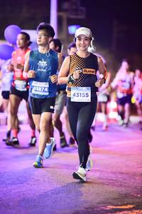 BIB: 45874, 43155
                            <button type="button" onclick="openModal(15808800)" class="btn btn-primary btn-sm float-right btn-popup" data-toggle="modal" data-target=".modal-high-quality">
                        <i class="fas fa-shopping-cart"></i> Add to Cart
                    </button>
                                            <button type="button" onclick="isThisMe(15808800, true)" class="btn btn-success btn-sm float-right btn-popup btn-isme hidden" data-toggle="tooltip" data-placement="bottom" title="นี่คือรูปของคุณใช่ไหม คลิกที่นี่เพื่อเอาเข้าอัลบั้ม">
                        <i class="fas fa-plus"></i> Add to album
                    </button>
                    <button type="button" onclick="isThisMe(15808800, false)" class="btn btn-warning btn-sm float-right btn-popup btn-isnotme hidden">
                        <i class="fas fa-ban"></i> Remove from album
                    </button>