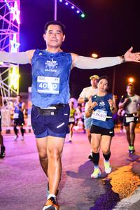 BIB: 7660
                            <button type="button" onclick="openModal(15805433)" class="btn btn-primary btn-sm float-right btn-popup" data-toggle="modal" data-target=".modal-high-quality">
                        <i class="fas fa-shopping-cart"></i> Add to Cart
                    </button>
                                            <button type="button" onclick="isThisMe(15805433, true)" class="btn btn-success btn-sm float-right btn-popup btn-isme hidden" data-toggle="tooltip" data-placement="bottom" title="นี่คือรูปของคุณใช่ไหม คลิกที่นี่เพื่อเอาเข้าอัลบั้ม">
                        <i class="fas fa-plus"></i> Add to album
                    </button>
                    <button type="button" onclick="isThisMe(15805433, false)" class="btn btn-warning btn-sm float-right btn-popup btn-isnotme hidden">
                        <i class="fas fa-ban"></i> Remove from album
                    </button>