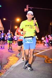 BIB: 4592, 40479
                            <button type="button" onclick="openModal(15805777)" class="btn btn-primary btn-sm float-right btn-popup" data-toggle="modal" data-target=".modal-high-quality">
                        <i class="fas fa-shopping-cart"></i> Add to Cart
                    </button>
                                            <button type="button" onclick="isThisMe(15805777, true)" class="btn btn-success btn-sm float-right btn-popup btn-isme hidden" data-toggle="tooltip" data-placement="bottom" title="นี่คือรูปของคุณใช่ไหม คลิกที่นี่เพื่อเอาเข้าอัลบั้ม">
                        <i class="fas fa-plus"></i> Add to album
                    </button>
                    <button type="button" onclick="isThisMe(15805777, false)" class="btn btn-warning btn-sm float-right btn-popup btn-isnotme hidden">
                        <i class="fas fa-ban"></i> Remove from album
                    </button>