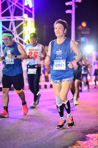 BIB: 47293, 12951
                            <button type="button" onclick="openModal(15808853)" class="btn btn-primary btn-sm float-right btn-popup" data-toggle="modal" data-target=".modal-high-quality">
                        <i class="fas fa-shopping-cart"></i> Add to Cart
                    </button>
                                            <button type="button" onclick="isThisMe(15808853, true)" class="btn btn-success btn-sm float-right btn-popup btn-isme hidden" data-toggle="tooltip" data-placement="bottom" title="นี่คือรูปของคุณใช่ไหม คลิกที่นี่เพื่อเอาเข้าอัลบั้ม">
                        <i class="fas fa-plus"></i> Add to album
                    </button>
                    <button type="button" onclick="isThisMe(15808853, false)" class="btn btn-warning btn-sm float-right btn-popup btn-isnotme hidden">
                        <i class="fas fa-ban"></i> Remove from album
                    </button>